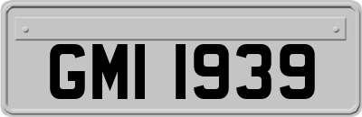 GMI1939