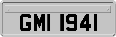 GMI1941