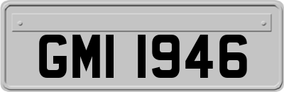 GMI1946