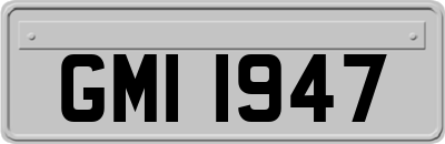 GMI1947