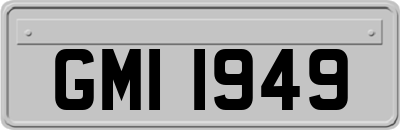 GMI1949