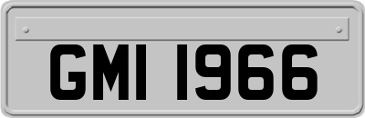 GMI1966