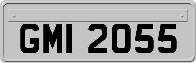 GMI2055