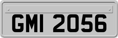GMI2056