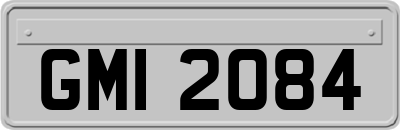 GMI2084