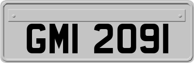 GMI2091