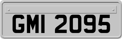GMI2095