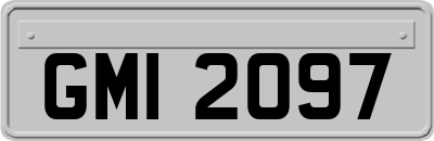 GMI2097