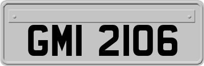 GMI2106