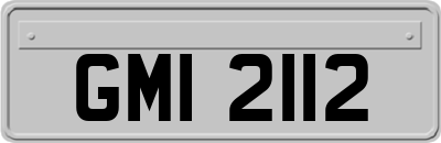 GMI2112
