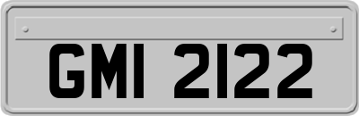 GMI2122