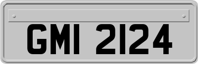 GMI2124