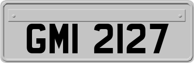 GMI2127