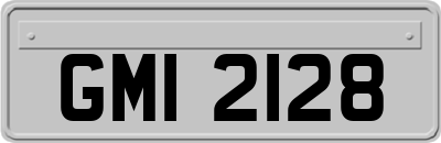 GMI2128