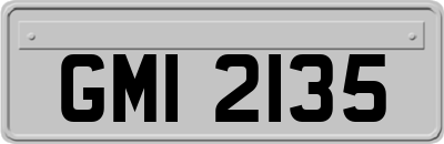 GMI2135