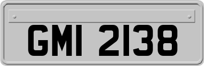 GMI2138