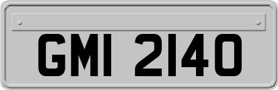 GMI2140