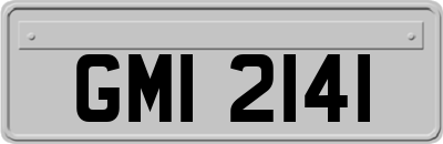 GMI2141