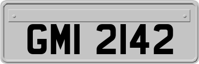 GMI2142