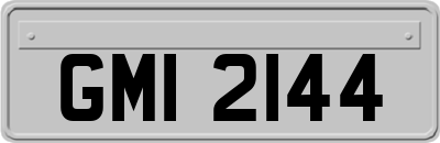 GMI2144