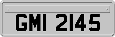 GMI2145