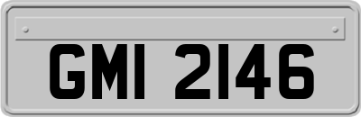 GMI2146