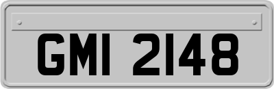 GMI2148