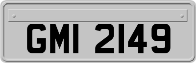 GMI2149