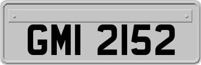 GMI2152