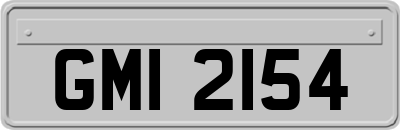 GMI2154