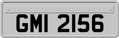 GMI2156