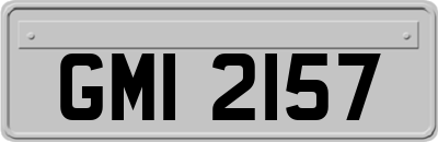GMI2157