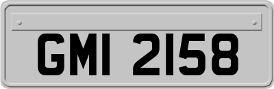 GMI2158