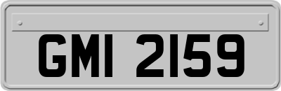GMI2159