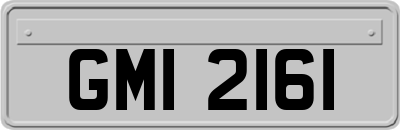 GMI2161