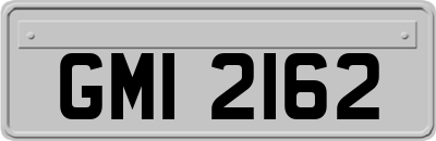 GMI2162