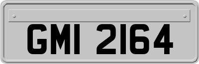 GMI2164