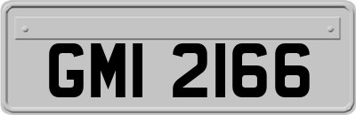 GMI2166