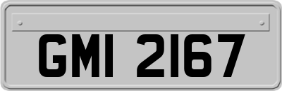 GMI2167