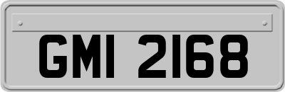 GMI2168