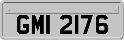 GMI2176