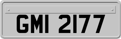 GMI2177
