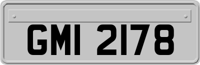 GMI2178