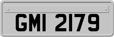 GMI2179