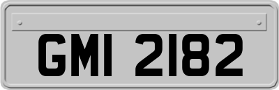 GMI2182
