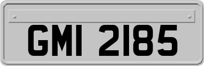 GMI2185