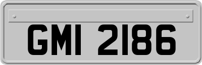 GMI2186