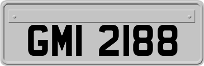GMI2188