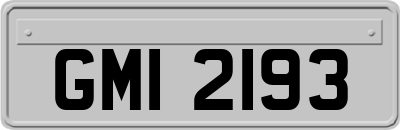 GMI2193