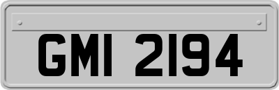 GMI2194